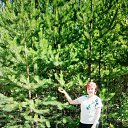 ���� Larisa, ������������, 59 ��� - ��������� 14 ������� 2026 � ������ ���� ����������