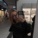 ���� ��������, ������, 24 ���� - ��������� 25 ��� 2026 � ������ ���� ����������