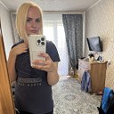 ���� ���������, �����, 37 ��� - ��������� 23 ������ 2025 � ������ ���� ����������