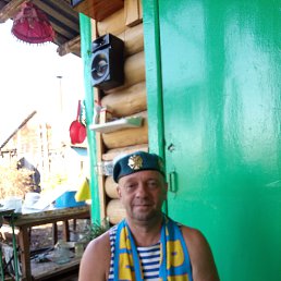 ���� ��������, ������������, 47 ��� - ��������� 6 ������ 2023