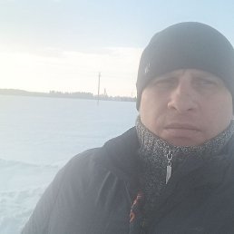 �������, �������, 40 ���