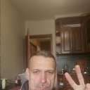 ���� Olav Olavson, �������, 56 ��� - ��������� 28 ������� 2023 � ������ ���� ����������