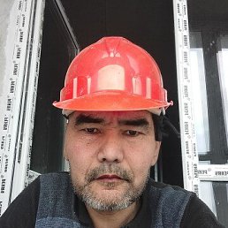 otabek, 43, -