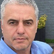 , 54 , 