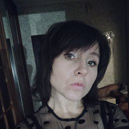 , 44, 