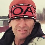 ��������, 51 ���, ����