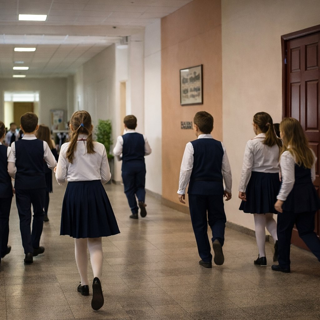 ��������, ������� 1-11 ������� � �� ��������! �������� ������ ����������, ��������� �� ���������� � ...