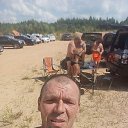 ���� �������, ������, 38 ��� - ��������� 27 ���� 2024