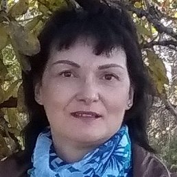 ..., , 55 