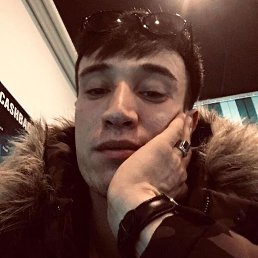 , 26, 