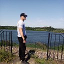 ���� ���������, ������, 42 ���� - ��������� 24 ���� 2026 � ������ ���� ����������