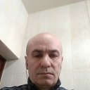 ���� ������, ������, 48 ��� - ��������� 30 ����� 2026 � ������ ���� ����������