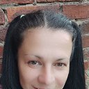 ���� ����, ������-��-����, 32 ���� - ��������� 29 ���� 2024