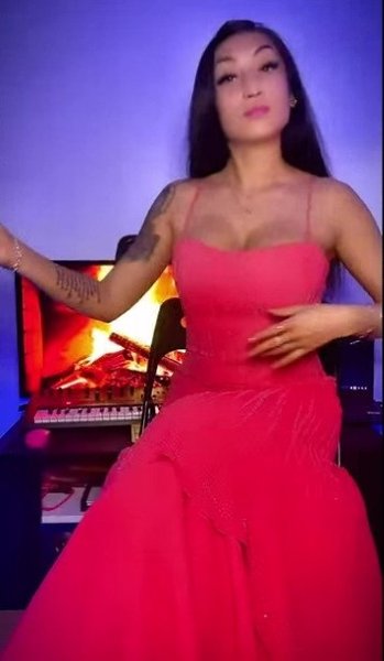  ,    85% !   85,    100,  !  ... - 2