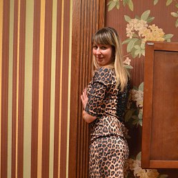 , 40, 