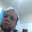 ���� ����, �������, 39 ��� - ��������� 10 ������ 2024 � ������ ���� ����������
