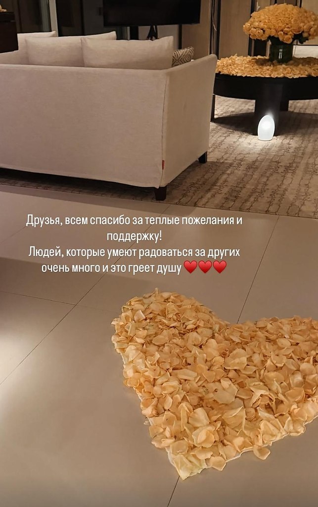 ������������,������x������y����������������.������������������30-���������-�������,������������������������������������