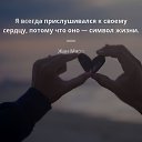 ���� �������, ��������� - ��������� 30 ������ 2023 � ������ ������ ��������