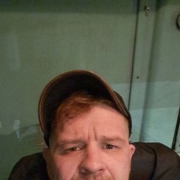 , 35, 