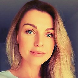 Eliza, ������, 33 ����