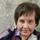 ���� ����, �����-���������, 42 ���� - ��������� 5 ��� 2025 � ������ ���� ����������