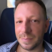 , 40 , 