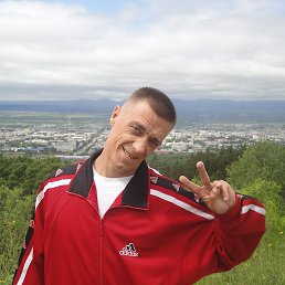 ���������, ����-���������