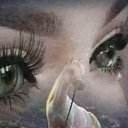 ���� Sergey., ������ ��������, 69 ��� - ��������� 9 ��� 2026 � ������ ������ ��������