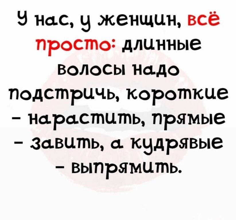 ☆ ☆ - 5  2024  14:18