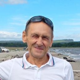 ������, ���������, 57 ���