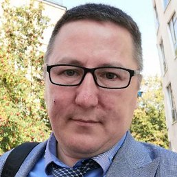 ������, ������, 44 ����