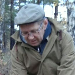 , 55, 