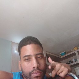 Jos Castillo, 27, 