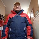 ���� ������� ))), �����-���������, 55 ��� - ��������� 13 ����� 2026