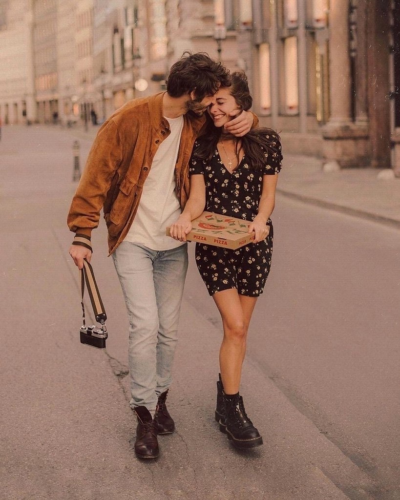    : 1.  ac,  .    , ... - 2