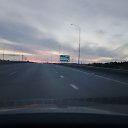  , , 42  -  29  2024    