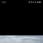 ����, 56 ���, ����