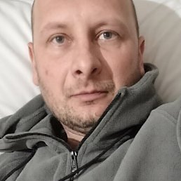 �������, �����������, 40 ���