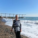 ���� ������, ������, 66 ��� - ��������� 20 ����� 2026