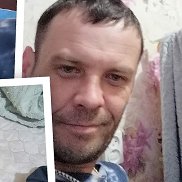 ������, 41 ���, ����