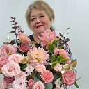���� ��������, ���, 61 ��� - ��������� 28 ������� 2025 � ������ ���� ����������