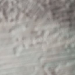 ˸��, ������, 42 ����