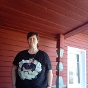 ���� ����, ������, 34 ���� - ��������� 6 ������ 2026