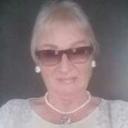 , 44 , 