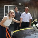 ���� �������, ������������, 44 ���� - ��������� 21 ������ 2026 � ������ ���� ����������
