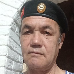 ����, ������, 53 ����