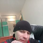Dima, 35 ���, �����������