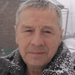 ������� �����, ������, 58 ���