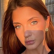 ����, 26 ���, ������������