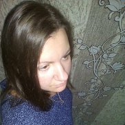 Elizaveta, , Судай Elizaveta, , Судай